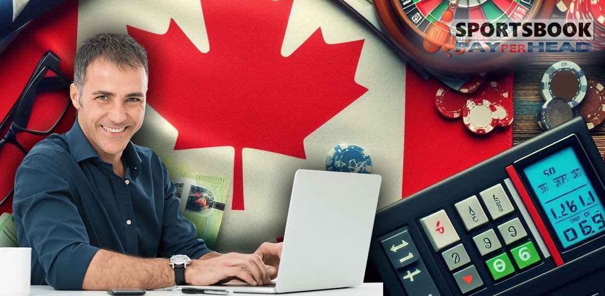 What You Need to Know to Open a Sportsbook in Canada