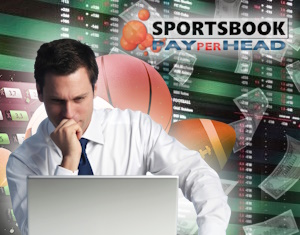 Learn Everything there is to know about Becoming a Bookie with our Bookie Tutorials