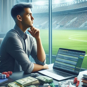 Starting Your Own Online Sportsbook Using Pay Per Head Services