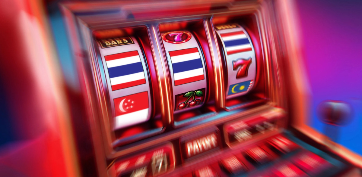 Thailand Evaluating Proposal on Making Gambling Winnings Free from Tax