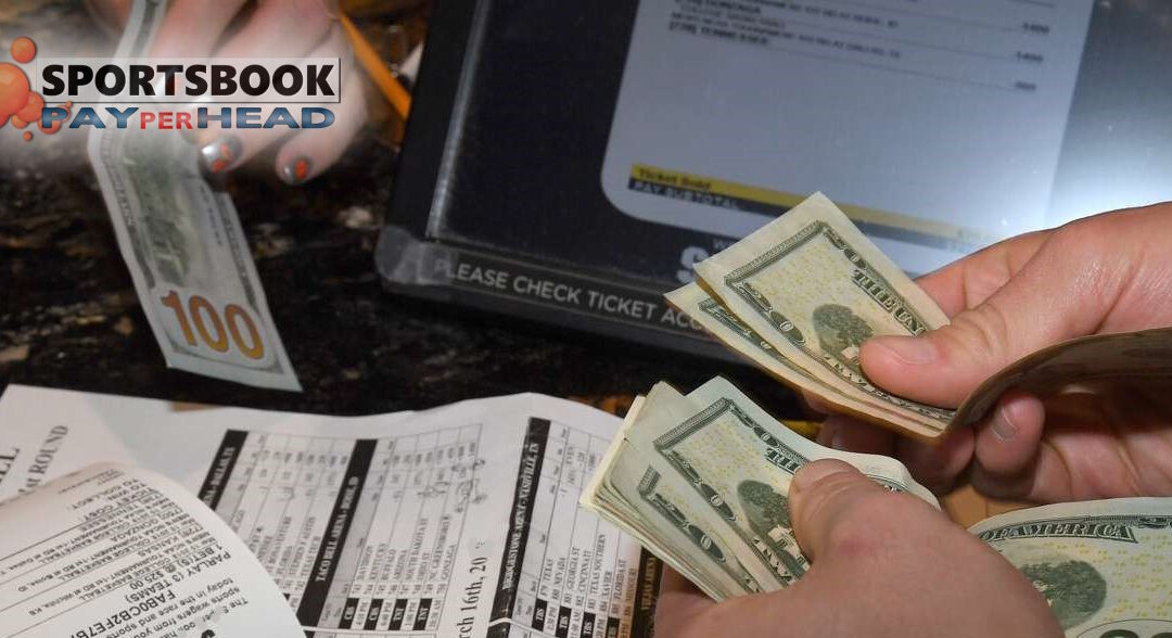 Sports Betting in Oregon Increases in Popularity