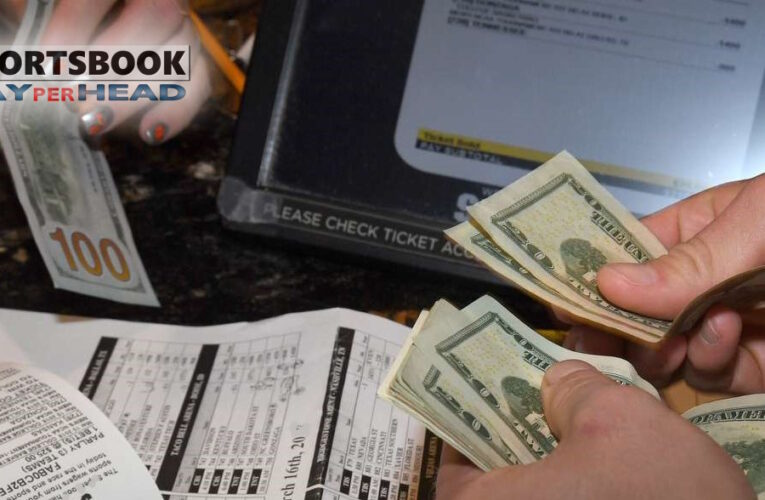 Sports Betting in Oregon Increases in Popularity