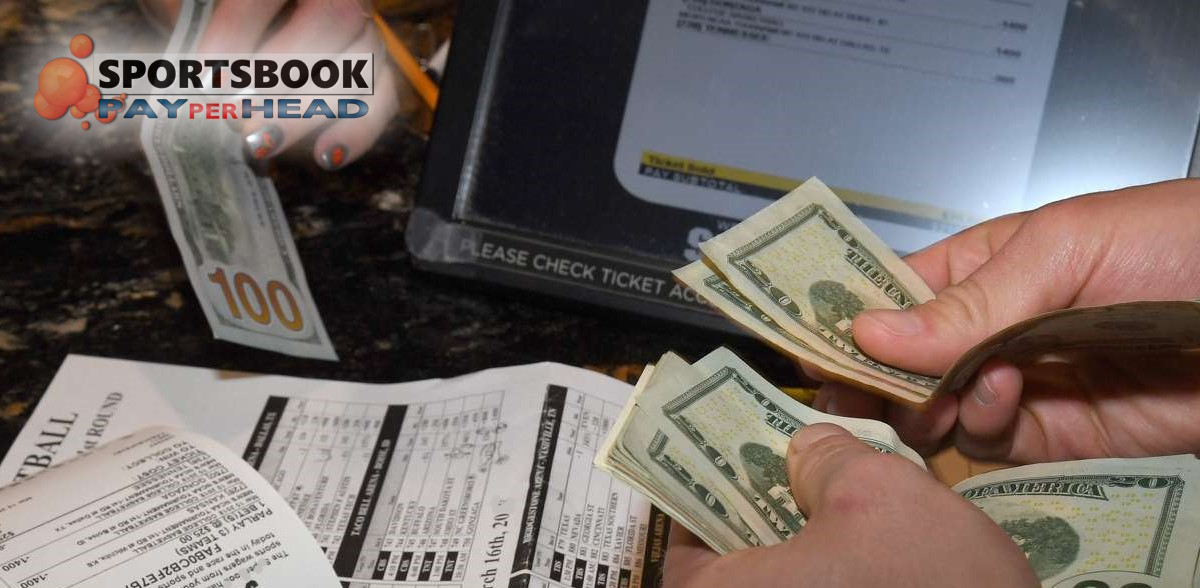 Sports Betting in Oregon Increases in Popularity