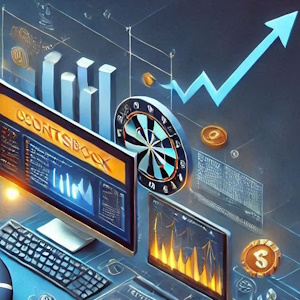 10 Steps to Running a Successful Online Sportsbook: Expert Tips for 2024