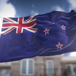 New Zealand Introduces Stricter Regulations on Online Gambling