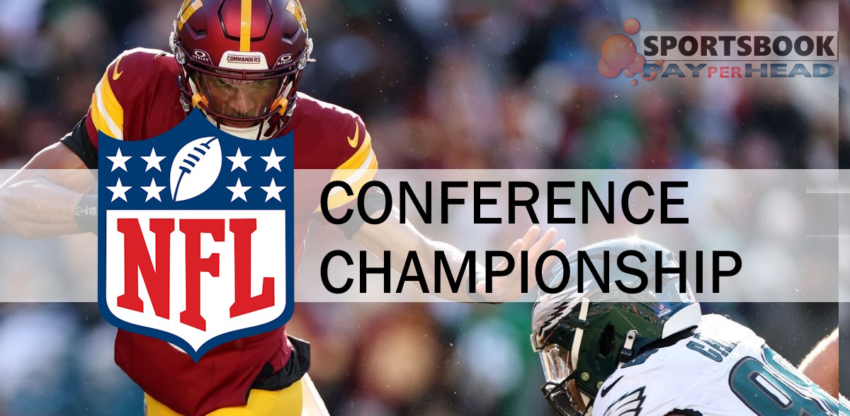 2025 NFL Conference Championship Preview