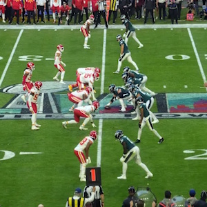 Maximizing Payouts with Alternative Super Bowl Betting Lines