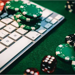 Gambling Firms Share User Data with Facebook without Permission