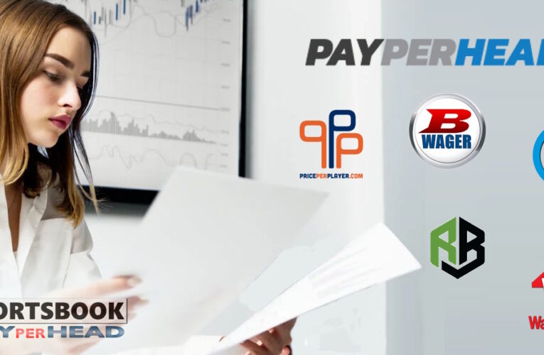 Best Alternatives to PayPerHead.com