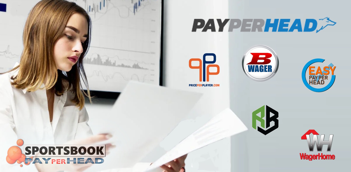 Best Alternatives to PayPerHead.com