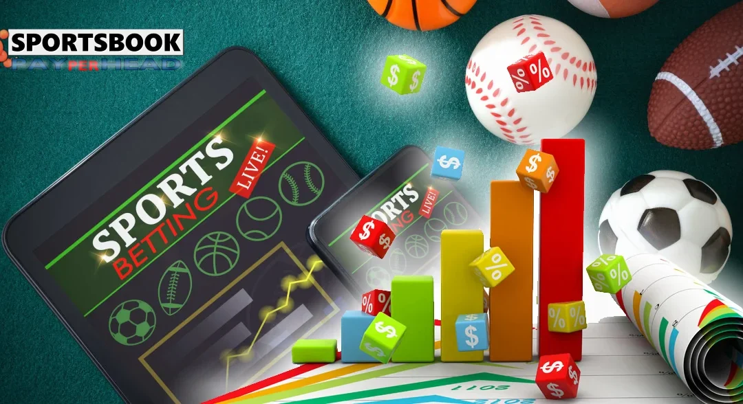 Top Sports to Feature in Your Sportsbook to Maximize Betting Profits