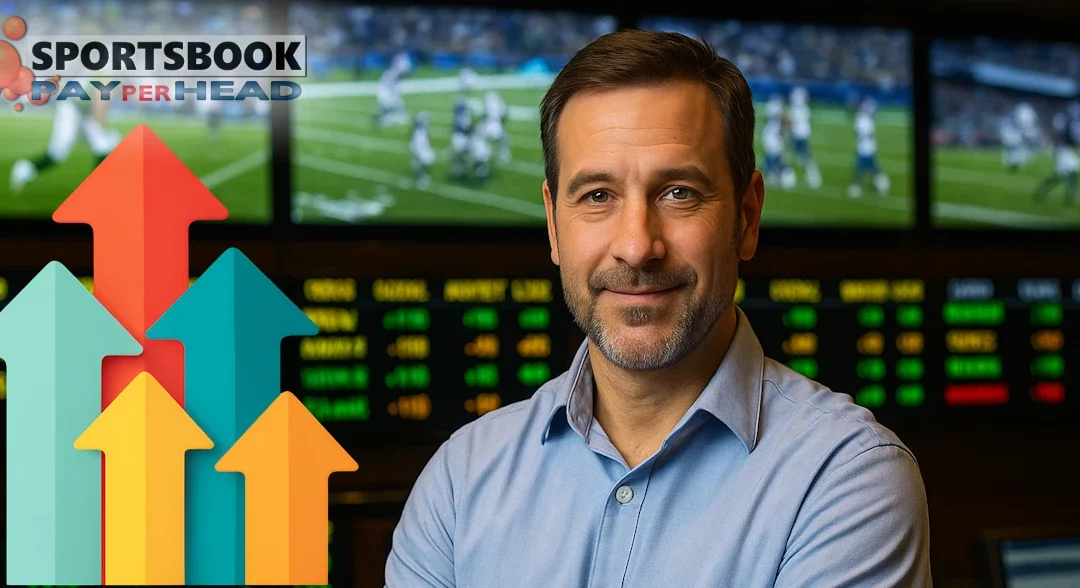The Rising Popularity of Owning a Sportsbook: What’s Behind the Boom?
