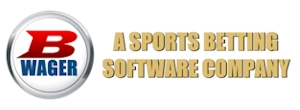 Bwager.com Sportsbook Pay Per Head