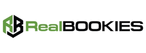 RealBookies
