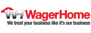 WagerHome.com Pay Per Head Service Provider