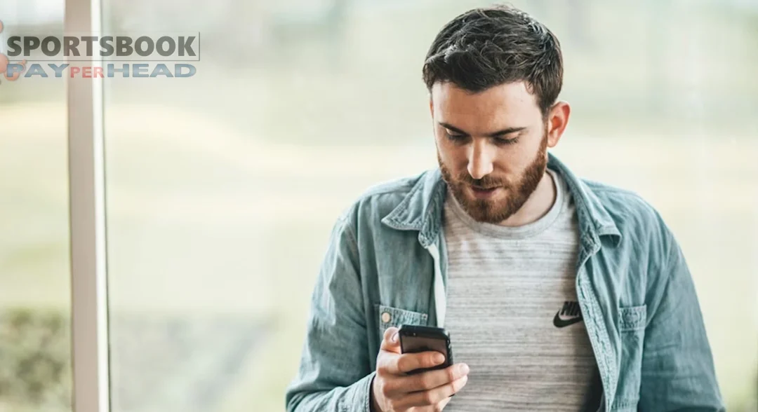 The Evolution of Online Casino Promotions: From Welcome Bonuses to Personalized Rewards